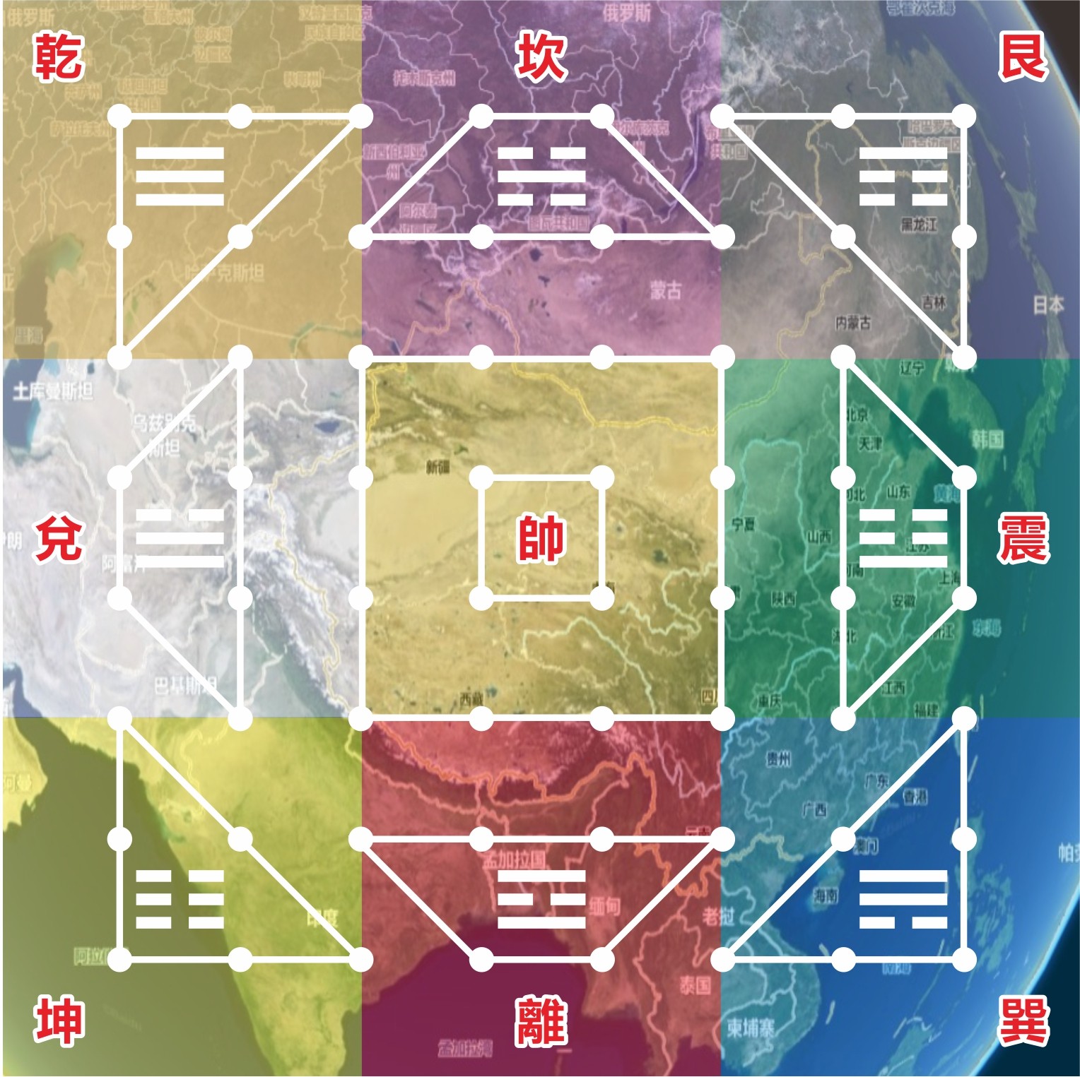 1788808927316651.jpg 玄壺.jpg