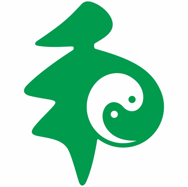 1785052328997577.jpg 太和素.jpg